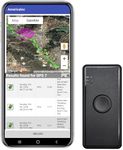 Americaloc Mini Seven GPS Tracker –