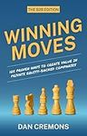 Winning Moves: 105 Proven Ways to C