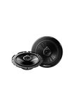 Pioneer TS-G1733i 17 cm 250 W 3 Way Coaxial Speaker System