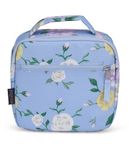 JanSport JS0A2WJX92C Lunch Break Fab Floral