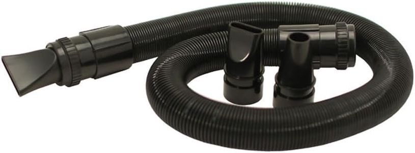 Groom Professional Blo i300 Pet Dryer – High Velocity Dog Grooming