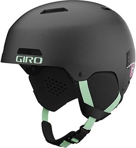 Giro Ledge