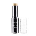 Swiss Beauty Perfect Match Panstick Foundation | Lightweight, Full Coverage Foundation With Natural And Dewy Finish For Face Makeup| Easy To Apply With Hand Stick Applicator | Shade-07, 7.5Gm |