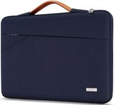 Case star Macbook Air Sleeves