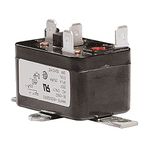 Emerson 90-290Q Enclosed Fan Relay