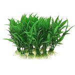 Artificial Grass For Aquarium