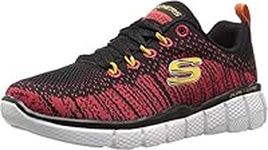 Skechers Kids Equalizer 2.0 Perfect