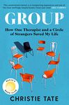 Groups