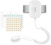 Bed Wetting Alarm for Boys and Girl