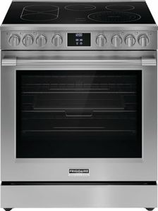 Frigidaire