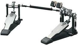 yamaha DFP-9500D Double Foot Pedal 