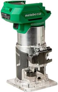Metabo HPT