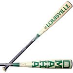 Louisville Slugger 2026 Omaha (-10) USA Baseball Bat - 28" 18 oz
