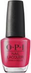 OPI Nail L