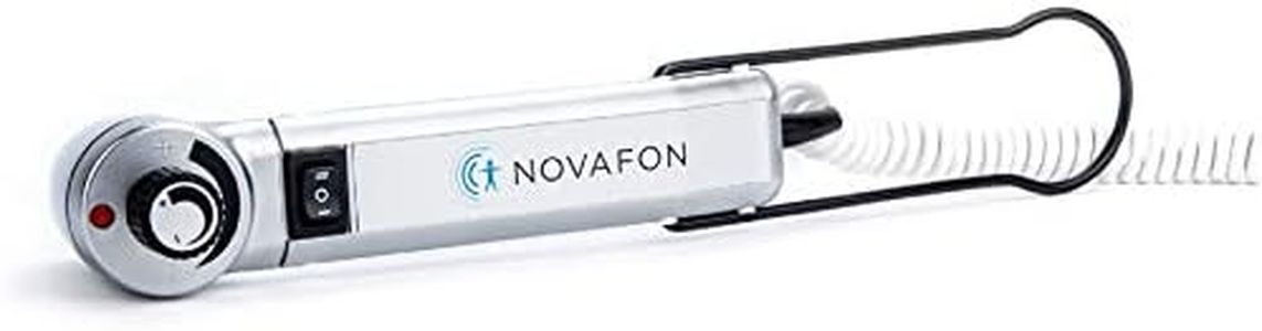 Novafon PR