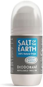 Salt of th