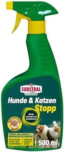 SUBSTRAL® 
