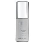 Kenra Platinum Blow Dry Spray Thermal Protectant | Reduces Blow Dry Time | Heat Protectant up to 428°F | Detangles, Smooths, and Softens | Eliminates Frizz & Resists Humidity | Medium To Coarse Hair