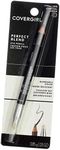 CoverGirl Perfect Blend Eye Pencil,