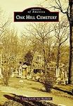 Oak Hill Cemetery (Images of Americ