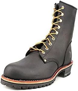 Men's Caro