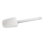 Rubbermaid Commercial Spoon-Shaped 