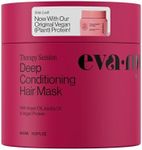 Eva NYC Therapy Session Deep Condit