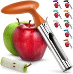 Zulay Kitchen Premium Apple Corer T