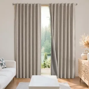Joydeco Bl