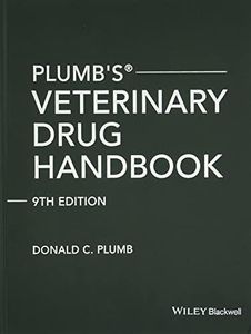 Plumb's Ve