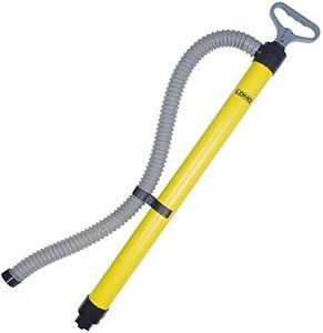 Lomo XL Bilge Pump