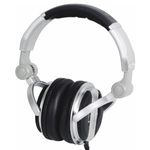 American Audio Hp700 Professional Foldable Dj Headphones