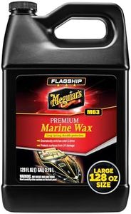 Meguiar's 