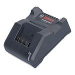 Bosch Charger GAL 18V-20 Professional - 2607226281