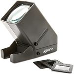 Kenro Desktop Slide Viewer to View 