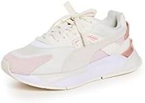 PUMA Women's Mirage Sport Loom Tona