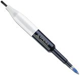 Apera Instruments AI3113 LabSen® 55