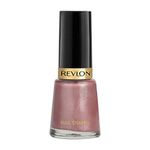 Revlon Nail Enamel, Iced Mauve, 8ml