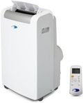 Whynter ARC-148MHP 14,000 BTU Porta