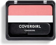 COVERGIRL - Cheekers Blush, Soft, b