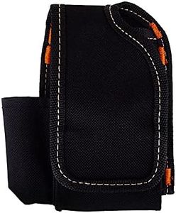 Vape Case 