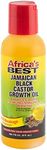 Africa's Best Jamaican Black Castor Oil Growth Oil 118ml (4oz)