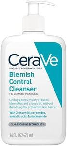CeraVe Ble