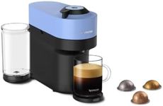 Nespresso Vertuo Pop+ Coffee and Es