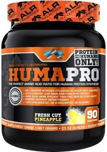 Humapro by