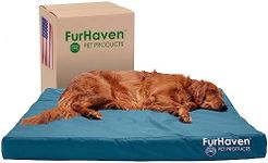 Furhaven W