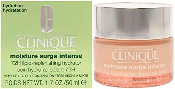 Clinique M