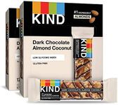 KIND Bars,