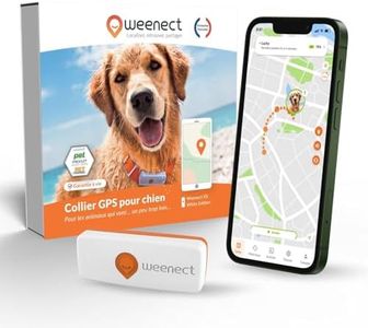 Weenect Ch