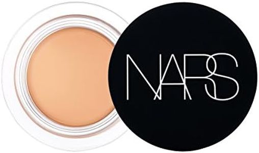 NARS Soft 